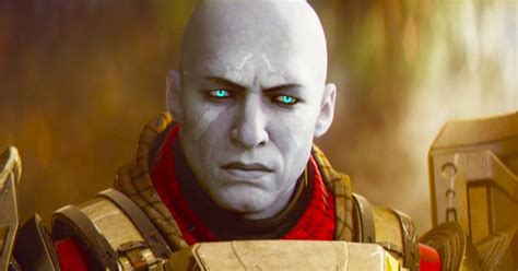 Destiny 2: How To Fix Loadouts Locked Error .